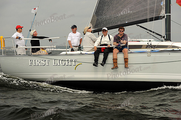 2013 Vineyard Race A 202
