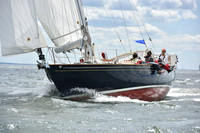 2019 Block Island Race_0158