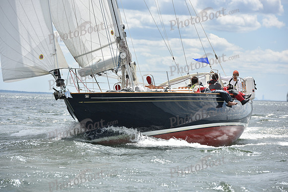 2019 Block Island Race_0158