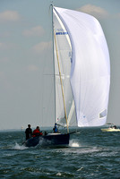 2015 St Pete NOOD D 719