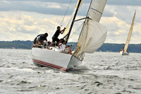 2010 IRC LIS 128