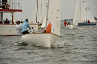 2018 Thistle Nationals A_1651