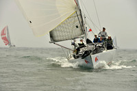 2017 Block Island Race Week C_0938