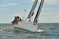 2016 Denmark Race_1599