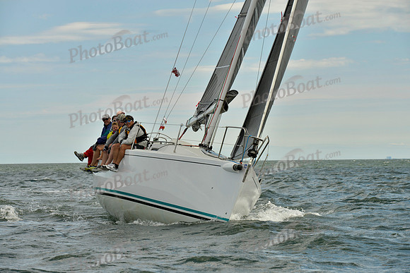 2016 Denmark Race_1599