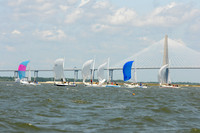 2011_Charleston_RW_A 1214