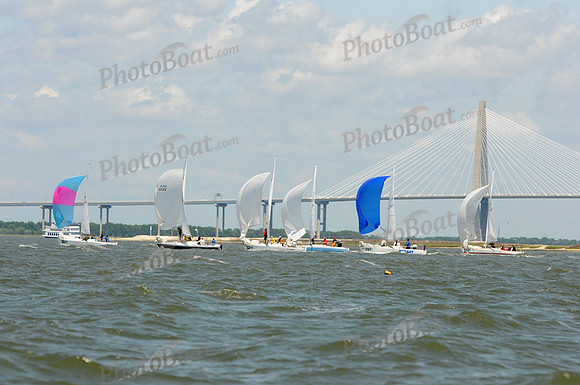 2011_Charleston_RW_A 1214