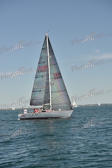 2024 Figawi 1021