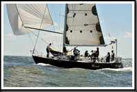 proof_2010_Vineyard_Race_1432