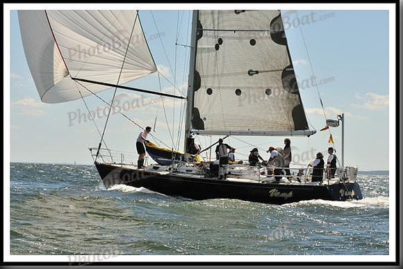 proof_2010_Vineyard_Race_1432