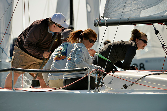 2016-2017 Quantum J70 Winter Series III_1213