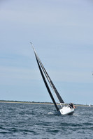 2021 Block Island Race Week D_3256