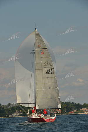 2015 Denmark Race A 1741