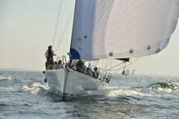 2018 Block Island Race_1823