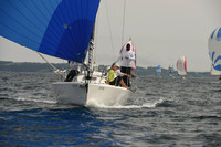 2016 Chester Race Week C_1481