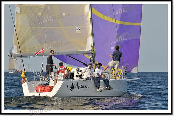 proof_2010 Block Island Race 688