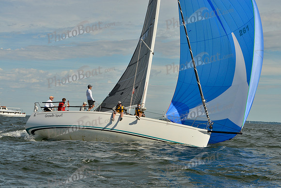 2016 Denmark Race_2587