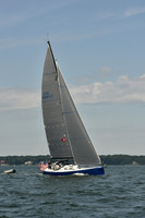 2018 NYYC Race Week A_0008