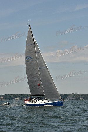 2018 NYYC Race Week A_0008