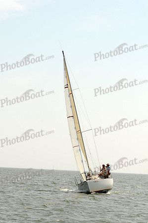 2010SouthernBayRW_C 534