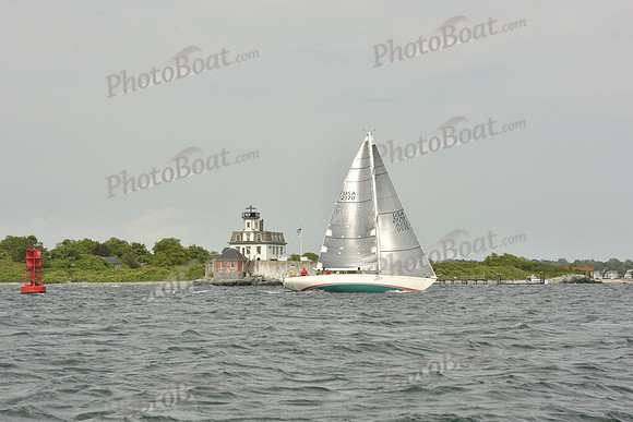 2018 NYYC Annual Regatta B_1742