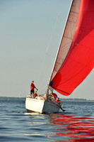 2015 Gov Cup A 1339