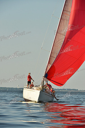 2015 Gov Cup A 1339
