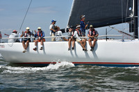 2019 Vineyard Race A_2480