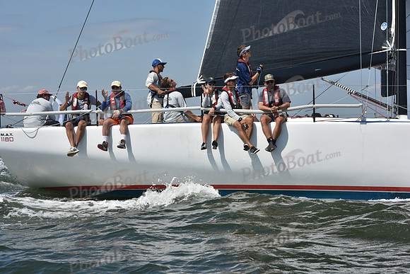2019 Vineyard Race A_2480