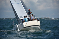 2019 J24 Worlds B_0073