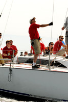 2011 Southern Bay RW A 174