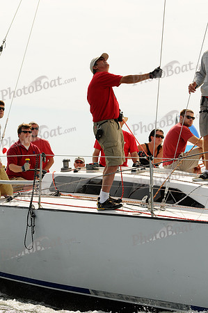 2011 Southern Bay RW A 174