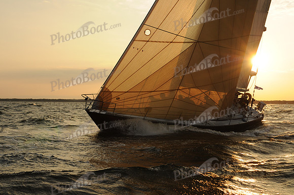 2011 Gov Cup B 1212