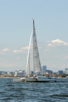 2011 Vineyard Race A 677