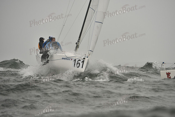 2018 J70 Worlds A_1383