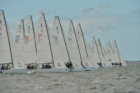 2017 Quantum J70 Midwinters A_0015