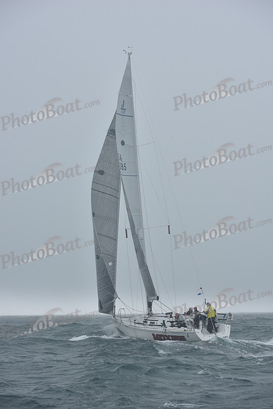 2022 Newport Bermuda_0495
