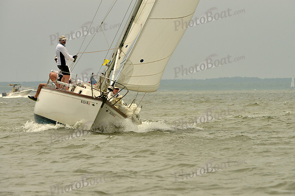 2016 Southern Bay Race Week A_1155