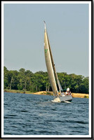 proof_2010 Gov Cup D 040