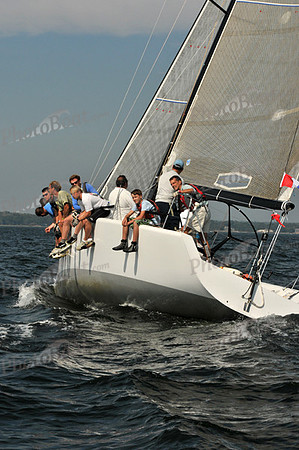 2010_AYC_Fall_1297