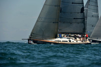 2015 Block Island Race Week A 088
