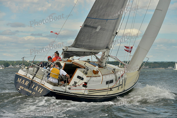 2016 Denmark Race_0793