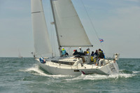 2018 Figawi_1675