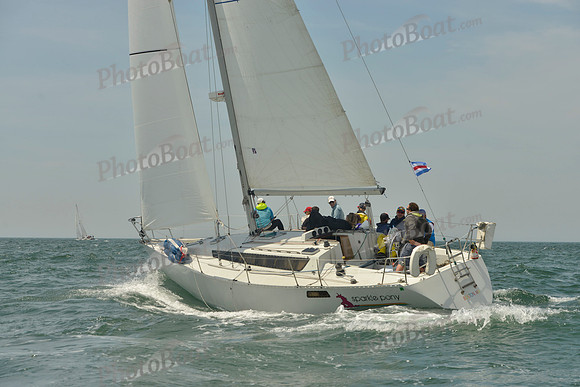 2018 Figawi_1675