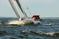 2011 Gov Cup A 1925