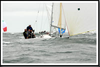 proof_2010_J80_Worlds_C 343
