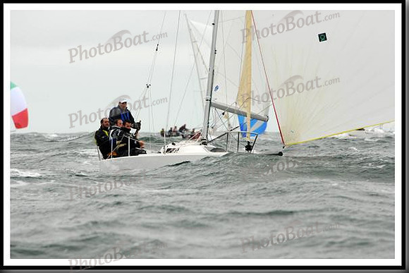 proof_2010_J80_Worlds_C 343