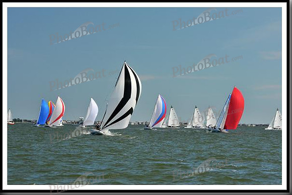 proof_2010_EScows_E 910