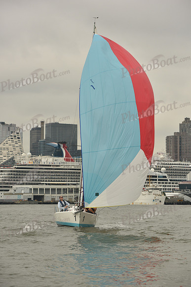 2018 NY Architects Regatta A_1602