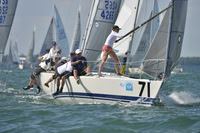 2019 J24 Worlds A_0549